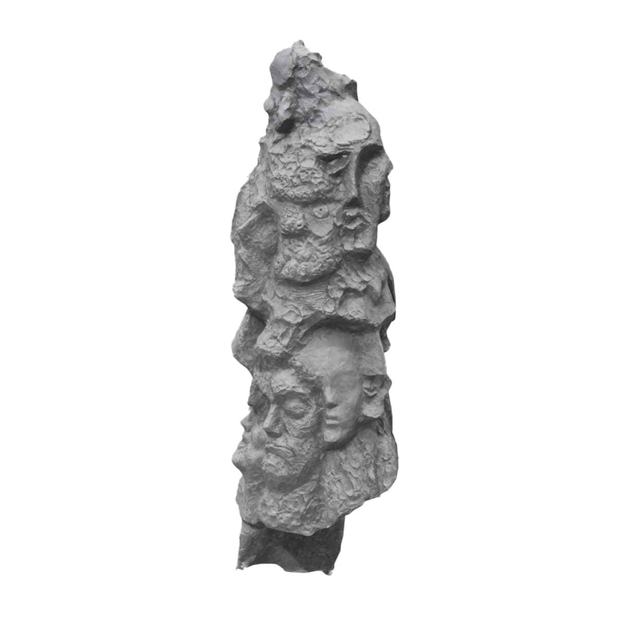 headstower_2022_photogrammetry